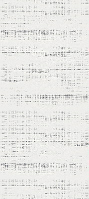 Alfombra pieza TOSCANA 09