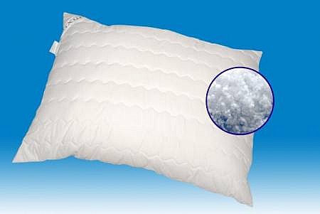 Almohada KLASIK con cremallera