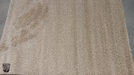 Alfombra de lana LANAE 110