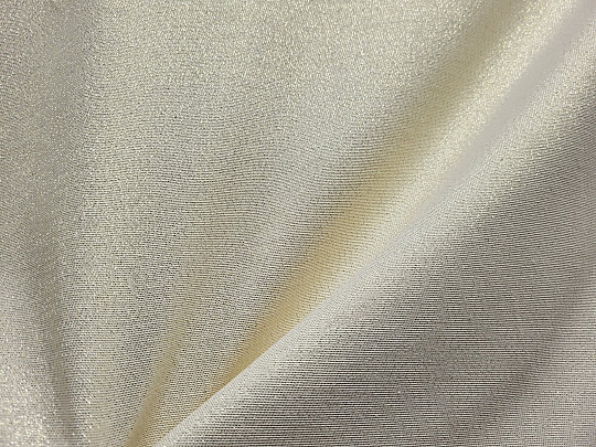 FLASH GOLD Manteles y pañuelos navideños