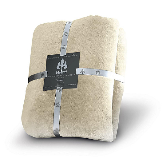 Manta suave RELAX 84 ARENA