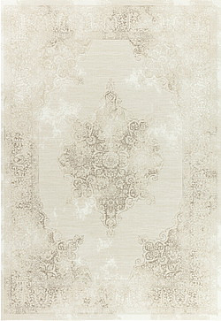 Alfombra pieza moderna PIAZZO 12180/100