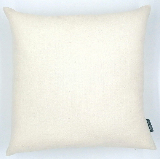 Revestimiento decorativo ECO Monza crema