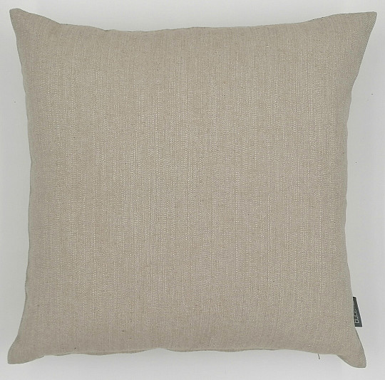 Revestimiento decorativo ECO Monza gris-beige