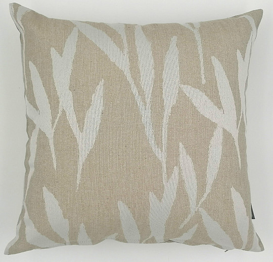 Revestimiento decorativo ECO Arosa beige I