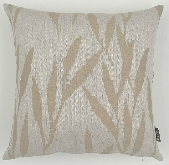 Revestimiento decorativo ECO Arosa beige II