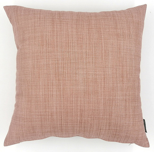 Revestimiento decorativo Gerster rosa viejo