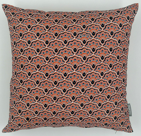 Revestimiento decorativo Varanasi
