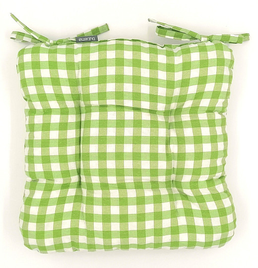 asiento menorca 701 verde