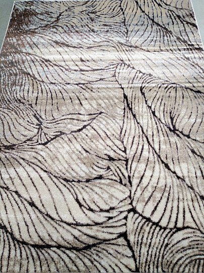 Alfombra pieza PANAMERO 15