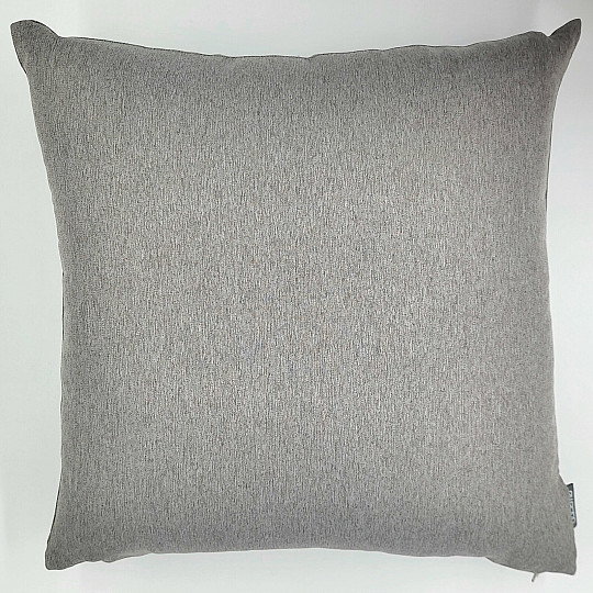 Revestimiento decorativo Gerster GRIS BEIGE