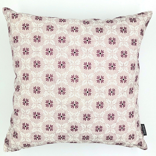Revestimiento decorativo MALVA