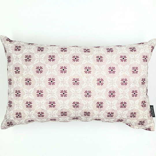 Revestimiento decorativo MALVA