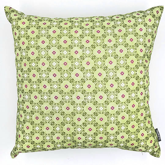 Revestimiento decorativo VERDE