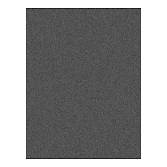 Alfombra de lana LANAE 927