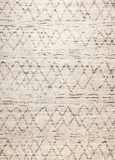 Alfombra de lana LANA 314