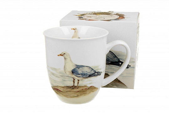 taza GAVIOTA