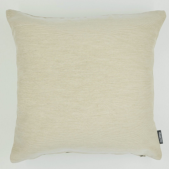 Funda de almohada tapiz NATUR