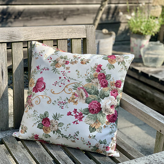 Revestimiento decorativo IRENE 29