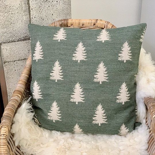 Revestimiento decorativo de lujo APPIANO GREEN A