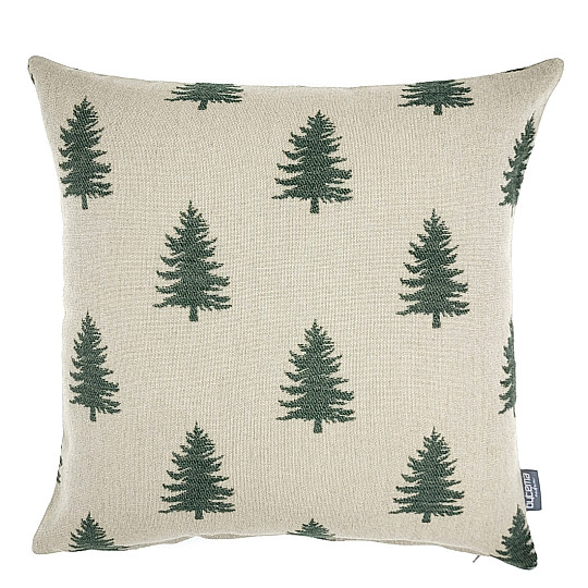 Lujosa cubierta decorativa APPIANO GREEN B