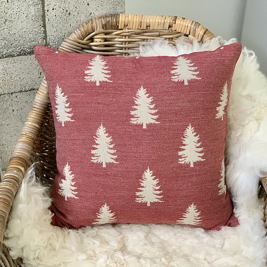 Revestimiento decorativo de lujo APPIANO RED A