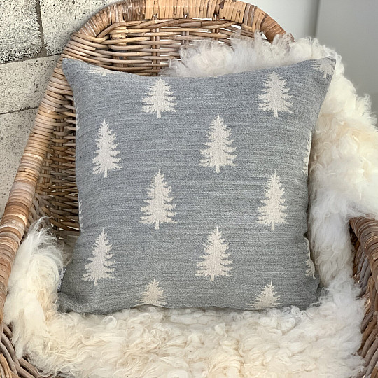 Revestimiento decorativo de lujo APPIANO GRIS A