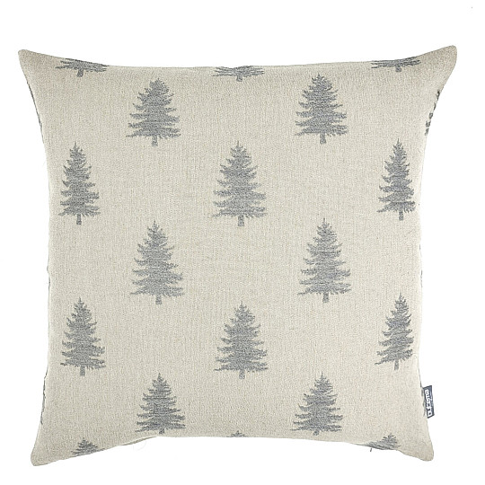 Revestimiento decorativo de lujo APPIANO GRIS B