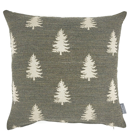 Revestimiento decorativo de lujo APPIANO BROWN A