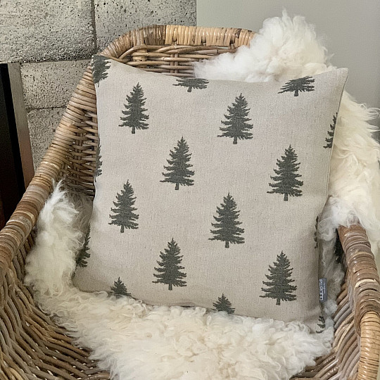 Revestimiento decorativo de lujo APPIANO BROWN B