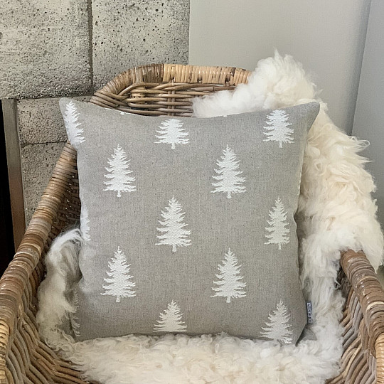 Revestimiento decorativo de lujo APPIANO BEIGE A