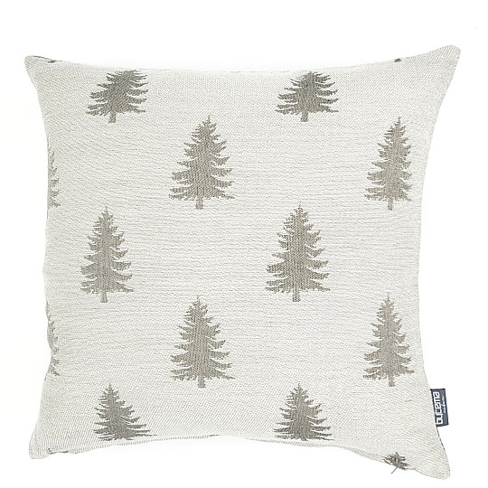 Revestimiento decorativo de lujo APPIANO BEIGE B