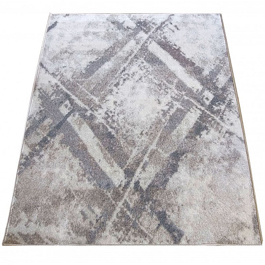 Alfombra pieza VISTA 09 beige