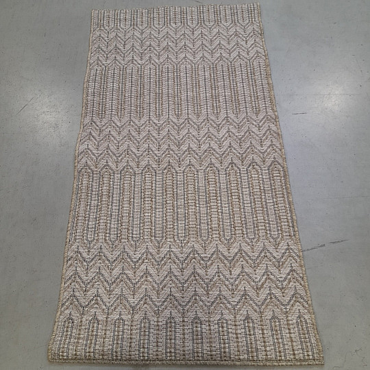 Alfombra COSTA 301 Naturaleza