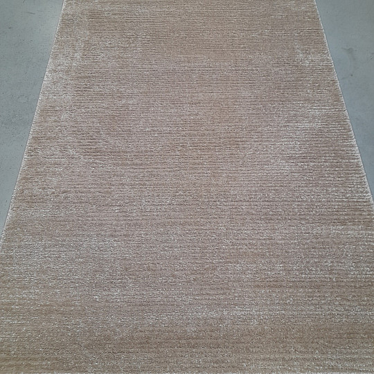 Alfombra pieza TOUCH 400/beige