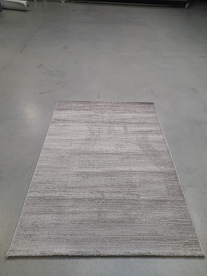 Pieza alfombra TOUCH 400/plata