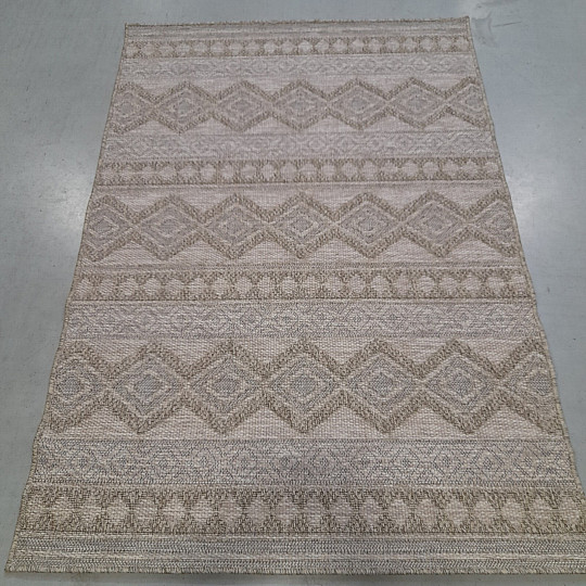 Alfombra COSTA 302 naturaleza