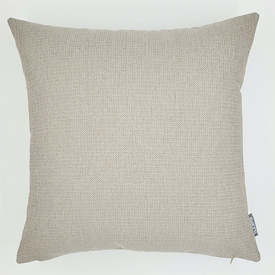 Revestimiento decorativo GERSTER BEIGE