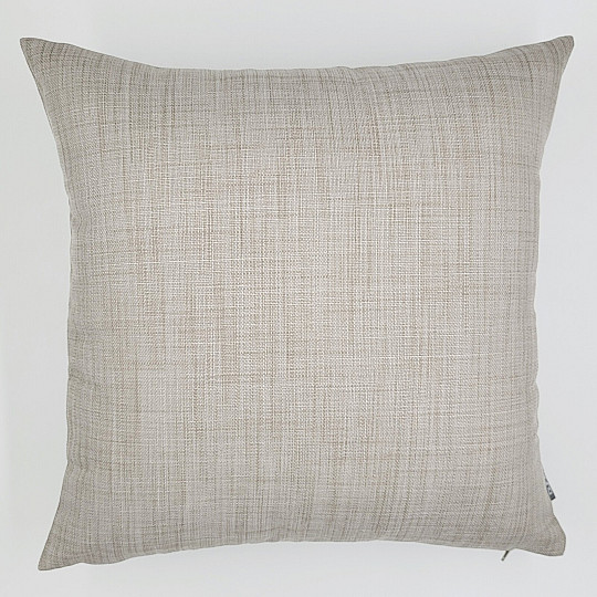 Revestimiento decorativo GERSTER GRIS