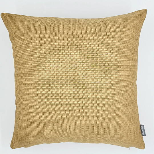 Revestimiento decorativo GERSTER MOSTAZA