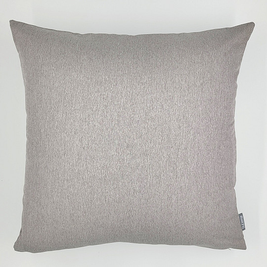 Revestimiento decorativo GERSTER GRIS BEIGE