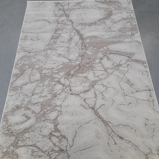 Pieza alfombra BOHO rock