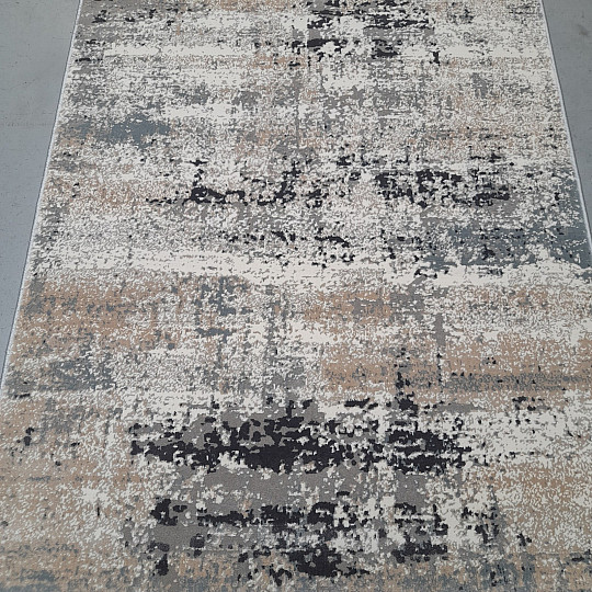 Pieza alfombra BOHO MARMOL