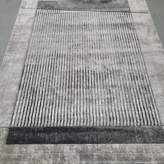 Alfombra pieza GEOMETRY