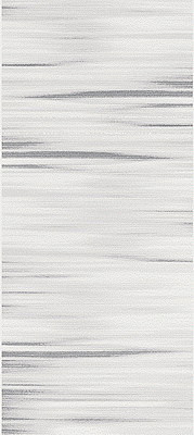 Alfombra pieza TOSCANA 14