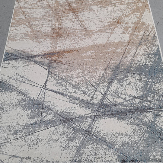 Alfombra de la línea SAGA