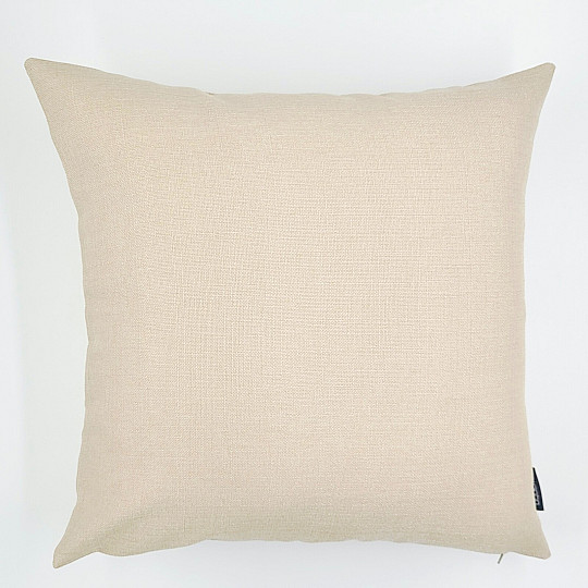 Revestimiento decorativo GERSTER 7650 BEIGE CLARO 23
