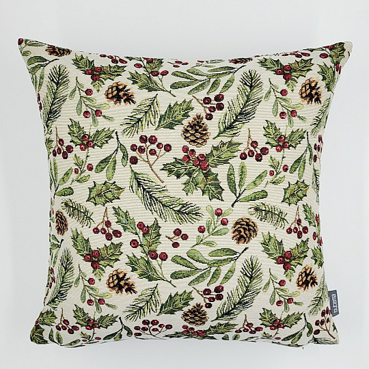 Funda de tapiz navideño ÁRBOL DE NAVIDAD ÁRBOL