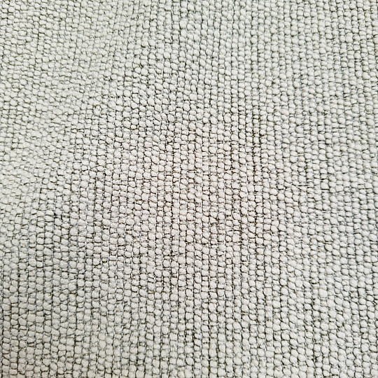 Lujosa tela decorativa de diseño monocromático GERSTER 77052/40 BEIGE