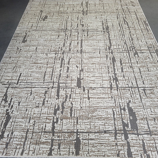 Alfombra BOHO Cracks